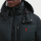 R&L® Pufferjacke (Letzte Einheiten)