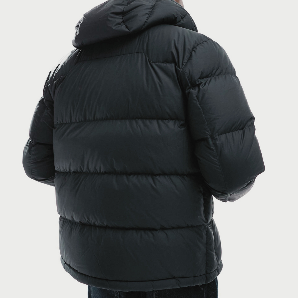 R&L® Pufferjacke (Letzte Einheiten)