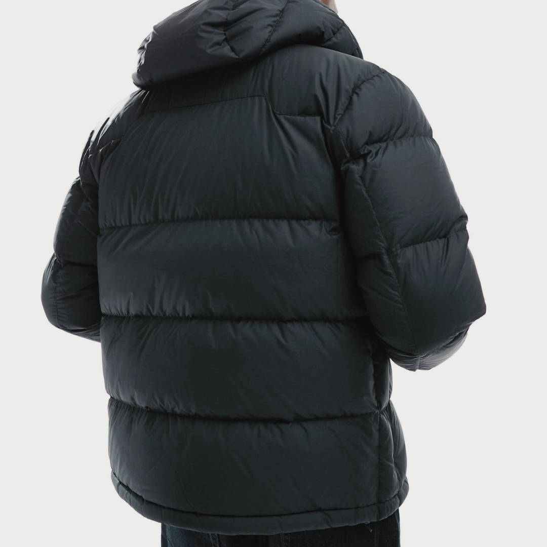 R&L® Pufferjacke (Letzte Einheiten)