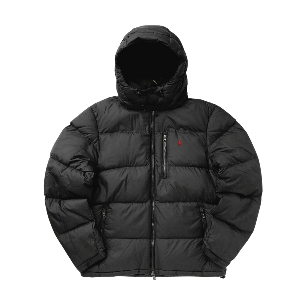 R&L® Pufferjacke (Letzte Einheiten)