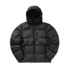 R&L® Pufferjacke (Letzte Einheiten)