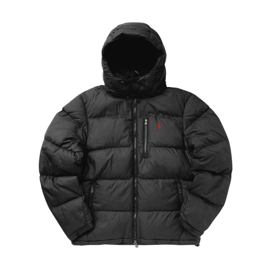 R&L® Pufferjacke (Letzte Einheiten)