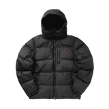 R&L® Pufferjacke (Letzte Einheiten)