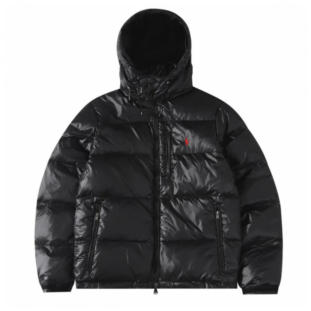 R&L® Pufferjacke (Letzte Einheiten)