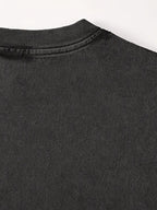 Alden – Vintage Inspiriertes Langarm Hemd