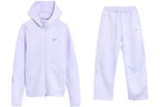 Sport-Set Tech-Fleece