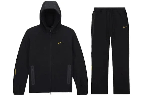 Sport-Set Tech-Fleece