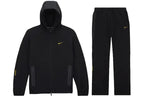 Sport-Set Tech-Fleece