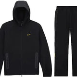 Sport-Set Tech-Fleece