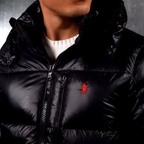 R&L® Pufferjacke (Letzte Einheiten)